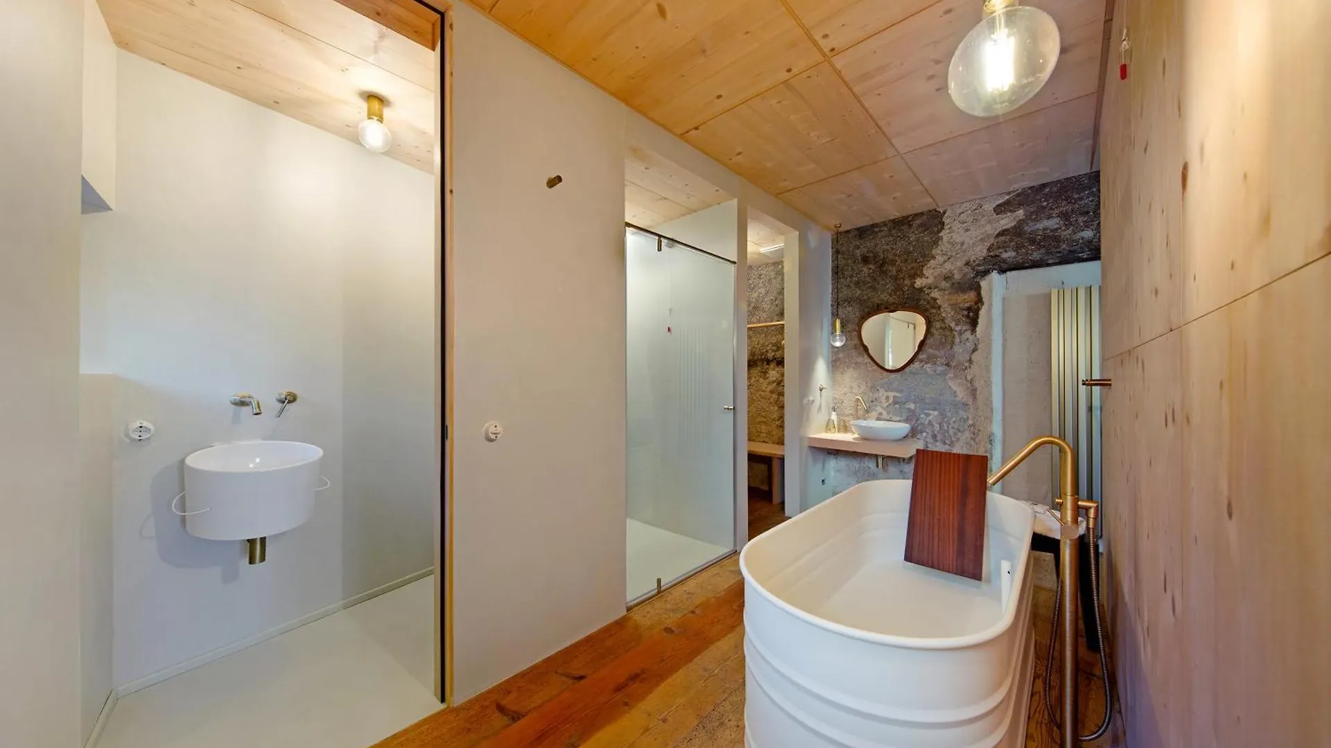Cedae-M Villa Dosoledo 0*,  Italy